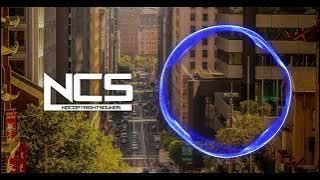 DJ Khaled ft. Drake & Lil Wayne - I'm On One (Killagraham Remix) NCS Remake]