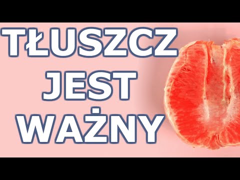 Menopauza - co to jest? - Wszystko, co powinnaś wiedzieć o menopauzie | wiem