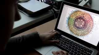 EdEra – New Educational Era по-українськи