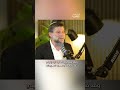 تصريحات سموتريتش تثير غضب ا واسع ا