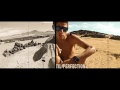 Reditus Movie