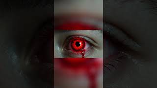 Does This Video Erase You? Scp-7555 Explained Og Horror 2025