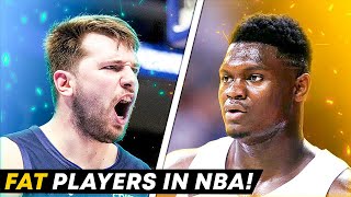 Zion Williamson VS Luka Doncic - Best Moments | NBA Highlights