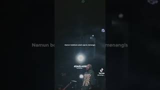Download Lagu \ MP3 Download Lagu \ MP3