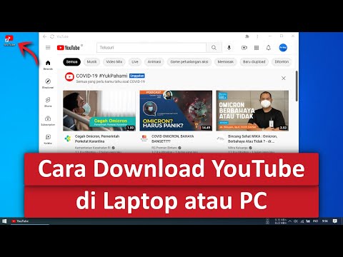 cara-download-aplikasi-youtube-di-laptop/pc
