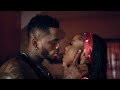 Zuchu Utaniua Official Music Video Zuchu Utaniua Official Music Video