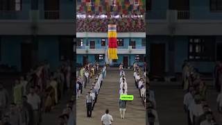 CBP Teachers Training Camp #teacherstraining #actvity #minivlog #schoollife #educationvlog #viral