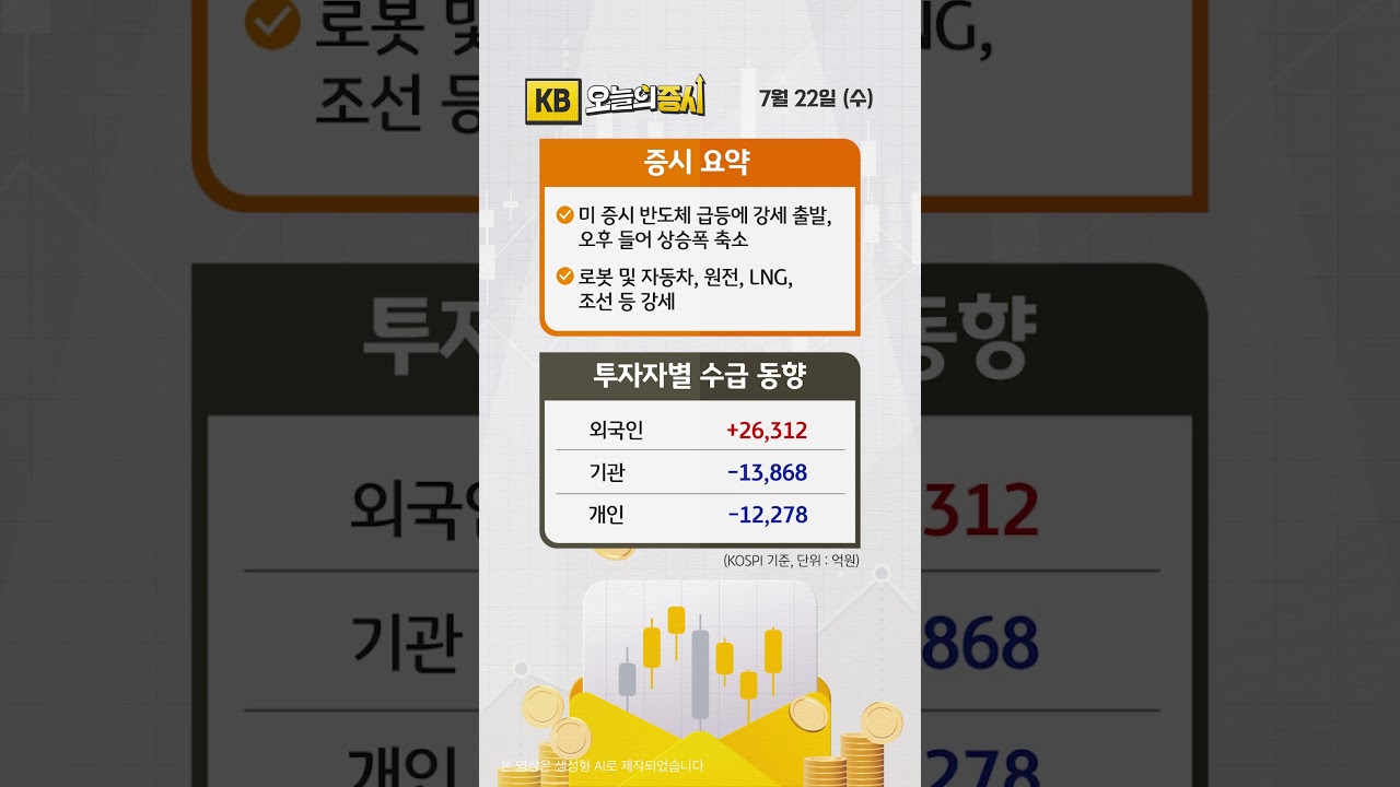 동영상 재생