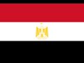 Египет Egypt