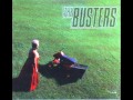 The Busters - Wir lassen es nicht zu.wmv