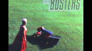 The Busters - Wir lassen es nicht zu.wmv