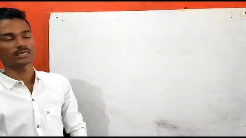 Maths class part 3 by Sumit sir