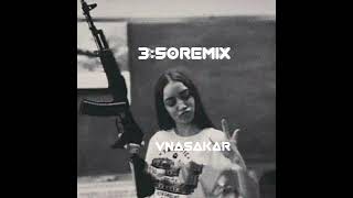 VnasaKar (Redlight) - Xary Sax (Remix) [3:50]