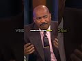 Where did God come from? #neildegrassetyson #religion #philosophy #cosmic #universe #agnosticism