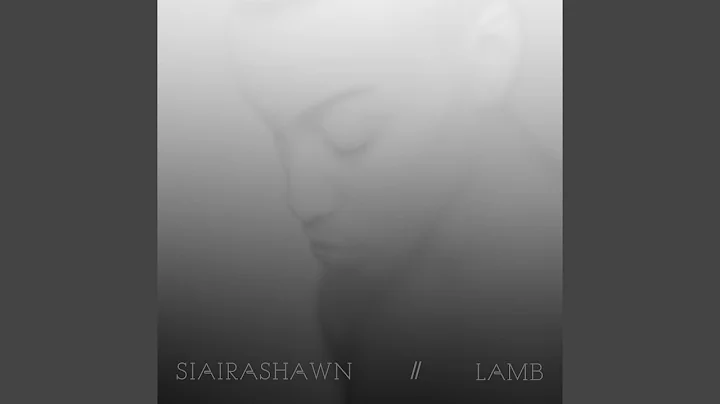 Siaira Shawn - Topic