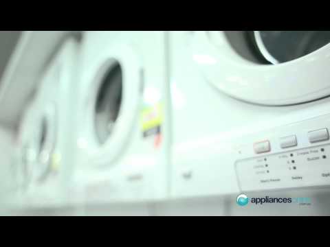 Expert explains the key features and benefits of clothes dryers for your laundry - Appliances Online