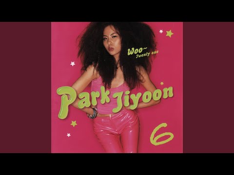 パク・ジユン - 8集 「木になる夢」 LP レコード Park Jiyoon PARK JIYOON Album Vol. 8 - Dream To Become A Tree (LP