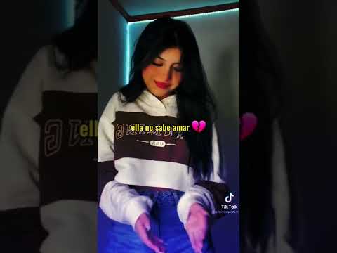 explícale lo ke