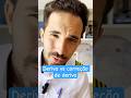 Deriva? #piloto #avião #aviação #anac #prova #pp #pilotoprivado #dicas #professor #estudos