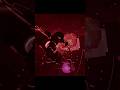 Just Boom🔥 || Astro Juggernaut edit || #skibiditoilet #edit #shorts #fyp #foryou #4k