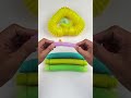 Relaxing HOK Style and Creating ASMR Sound POP-TUBE #satisfyingvideos #relaxing #oddasmr #poptubes