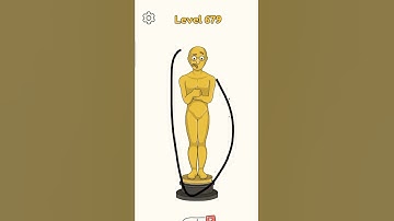 DOP 4 Gameplay Level 670