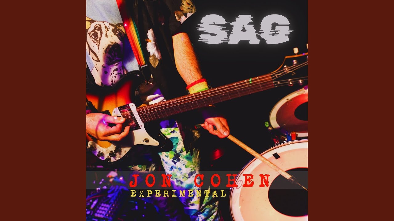 Guarda Start Again su YouTube Guarda Start Again su YouTube
