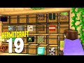 HermitCraft 7: 19 | I NEED THEM ALL!