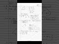 # Displacement  | Class 9 Physics Trick #shortsfeed