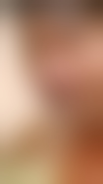 diduga pemida murung raya sedang nyabu #shorts