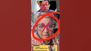 استغفر اللہ! عمران خان کو نبی کا درجہ اور قوم یوتھ کو صحابہ کرام کا درجہ دے دیا || 2023