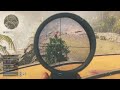 Call of Duty: Modern Warfare_20230531225514