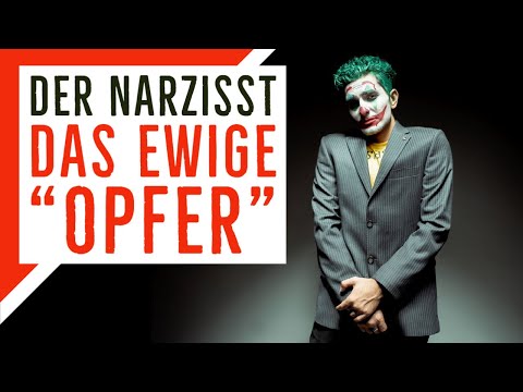 Video: Achtung, Opfer