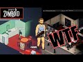 Project Zomboid: Dumb Ways To Die!