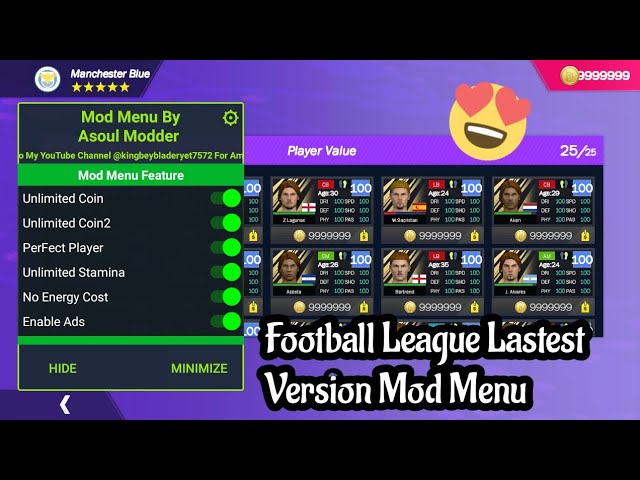 DLS 2023 Mod Apk v10.230 (Unlimited Money and Diamond) Download Terbaru 2023  