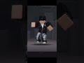 Dancing in the moonlight 🌙✨Roblox Brookhaven vibes hit different💃🕺 #roblox #shorts #fyp #viral