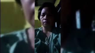 STW MAIN BIGO LIVE SAMBIL GOYANG HOT