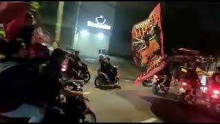 Margaluyu 151 Surabaya barat🔥