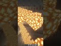 MINECRAFT BUILDING #99 SHORTS #238