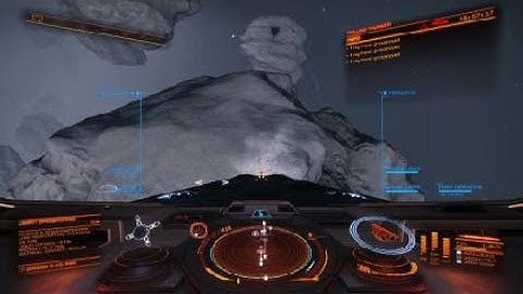 Quick mining tutorial for low temperature diamonds