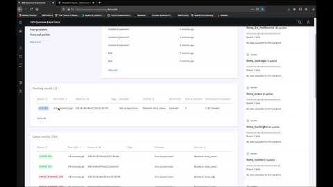 13. Understanding Quantum Algorithms