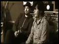 THE TREWS - No Time For Later (EPK)