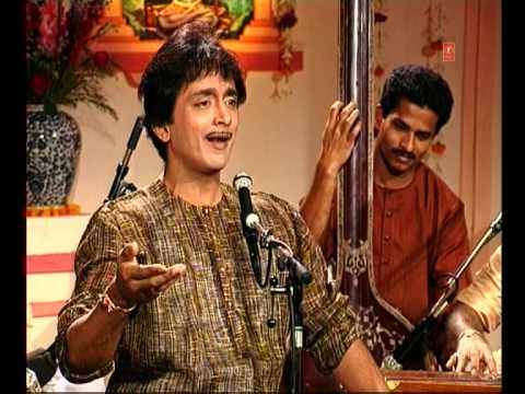 Hari Om Tatsat   Mahamantra Hai Yehi Japa Kar I Bhaktimala Bhajans