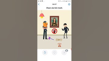 Hướng dẫn Easy Game level 87 - Gameplay walkthrough, solution