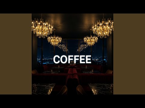 Putar Dark Roast Jazz - Bossa Nova