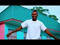 NYANDA MASUMBUKO KISE OFFICIAL VIDEO Dir Kali Boy0747040959360p 