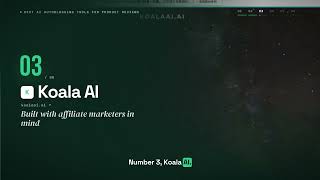 Best AI Autoblogging Tools for Product Reviews: Autoblogging.ai vs SEOWriting.ai vs Koala AI (Top 6)