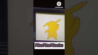 cool python turtle graphics part #2 || python tutorial for beginners || instagram reels ||