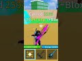 Light rating #bloxfruits #fypシ゚viral