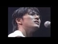 「LIVE CORE 完全版〜YUTAKA OZAKI IN TOKYO DOME 1988・9・12」ダイジェスト part.3